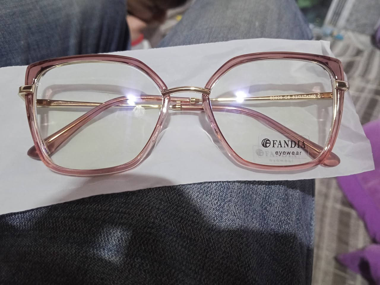 كوله جديدوسعارمناسبه راسل اواتصل***********
