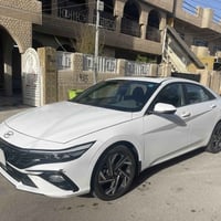 النترا ٢٠٢٤ • مكينة ٢٠٠٠ • فول مواصفات