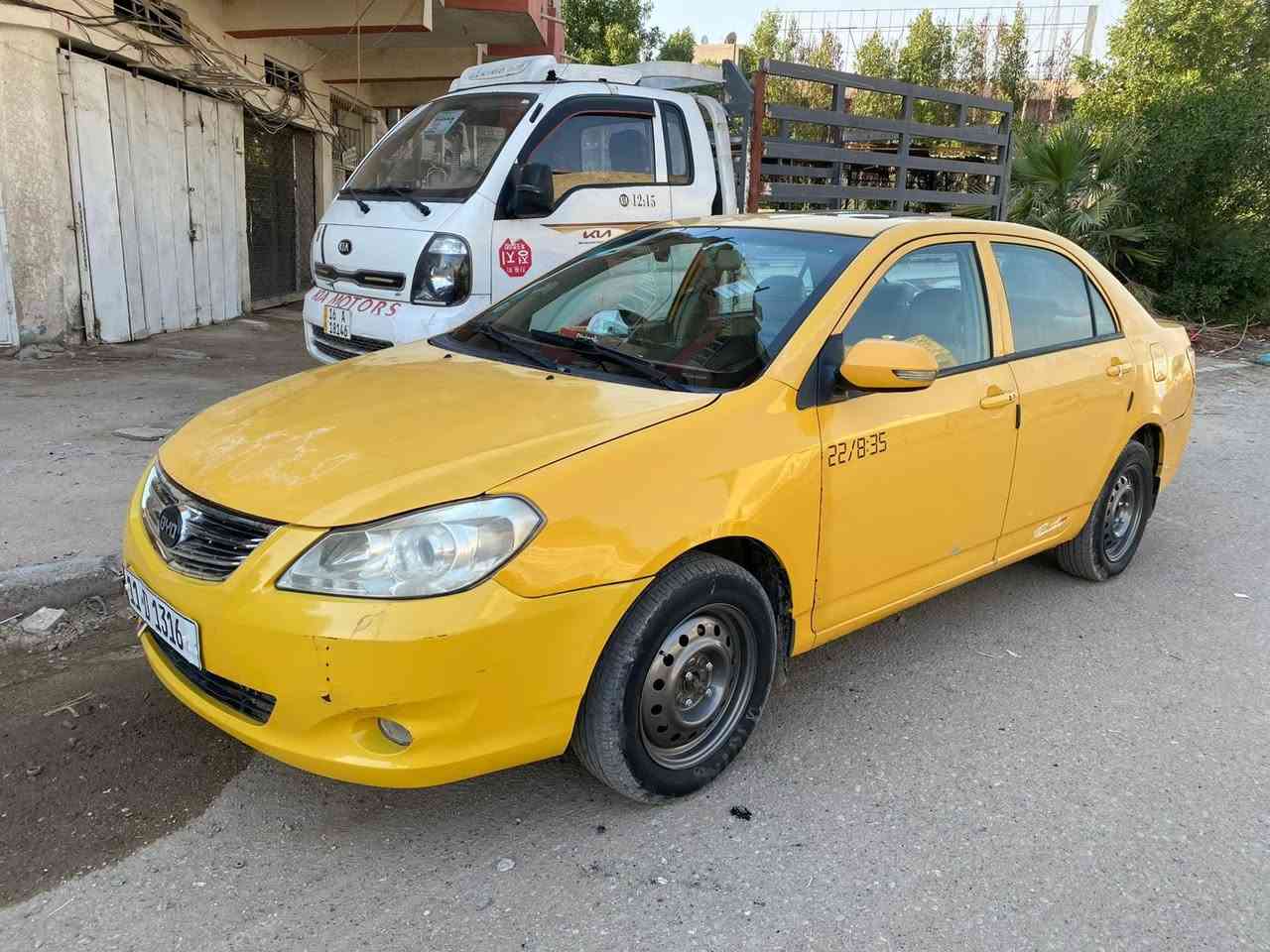 سلام عليكم بي واي دي محرك موديل 2013 محرك هوندا سيفيك بدون تحوير نفسه عل عقل وضفيره تشغيل عن بعد فتحه بدون ضربه سياره جديده بسمي هزه جديده رقم بغداد مميز عنواني بغداد مقابيل مرور اطوبجي تدفئه تبريد صدر كهربائيات مملعوب بيها على وضع شركه ستخدام شخصي سعر 50 بيها مجال قليل ***********
