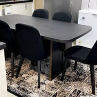 طقم سفرة • للبيع