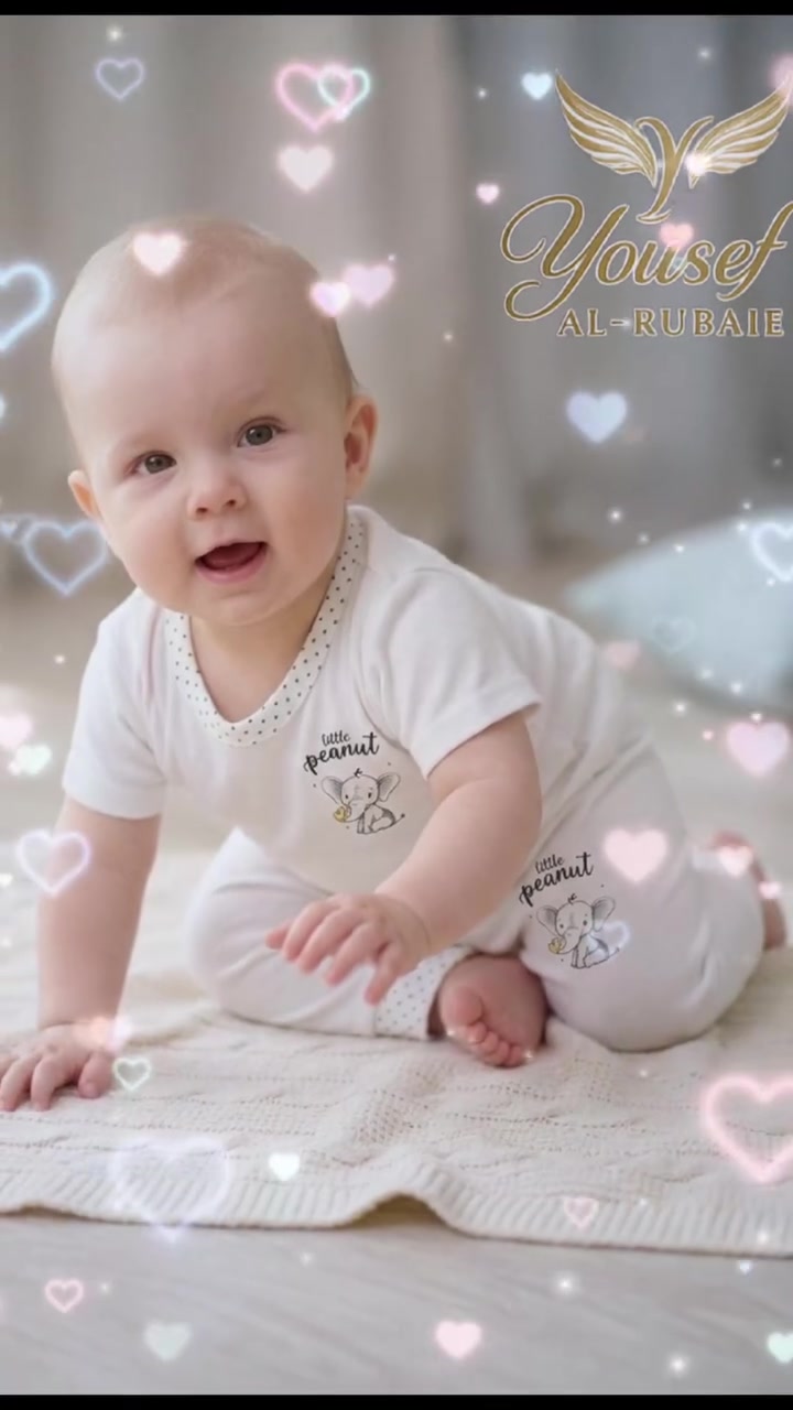 🦂 عرض خاص 👁️

1️⃣المنشاء / ♥️تركيا♥️
2️⃣الموديل /🧑‍🦱🧑‍🦱
3️⃣القياس /1/2/3🧐
4️⃣الخامه /قطن طبي🧵🪡🧶
5️⃣السعر /3000الف🔥
6️⃣العنوان /🌏بغداد /المحمودية
7️⃣محلات /♥️يوسف الربيعي ♥️
الحجز والاستفسار مراسلة الصفحة


**إذا كنت صاحب هذا الإعلان وتريد حذفه لأي سبب، رجاءا أرسل رسالة إلى الدعم الفني**