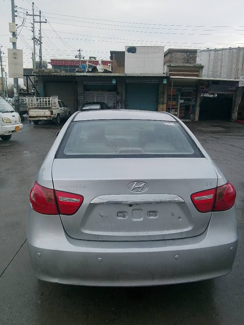 ئاڤانتی 2010 فولی بئ سڵاید  ئیکۆ گێچ وەنەوشە لایت  ڕەش پشت لێزەری حاسە   سەخف کەڤەر دەحم لێدراو خایس بەشەرت  گێڕومەکینە بەشەرت توندو تۆڵی بەشەرت  50 گەڵاو مەجالێکی برایانە  سەحری 2008 م گوتوە  ناونیشان ڕانیە *********** رانية, السليمانية
