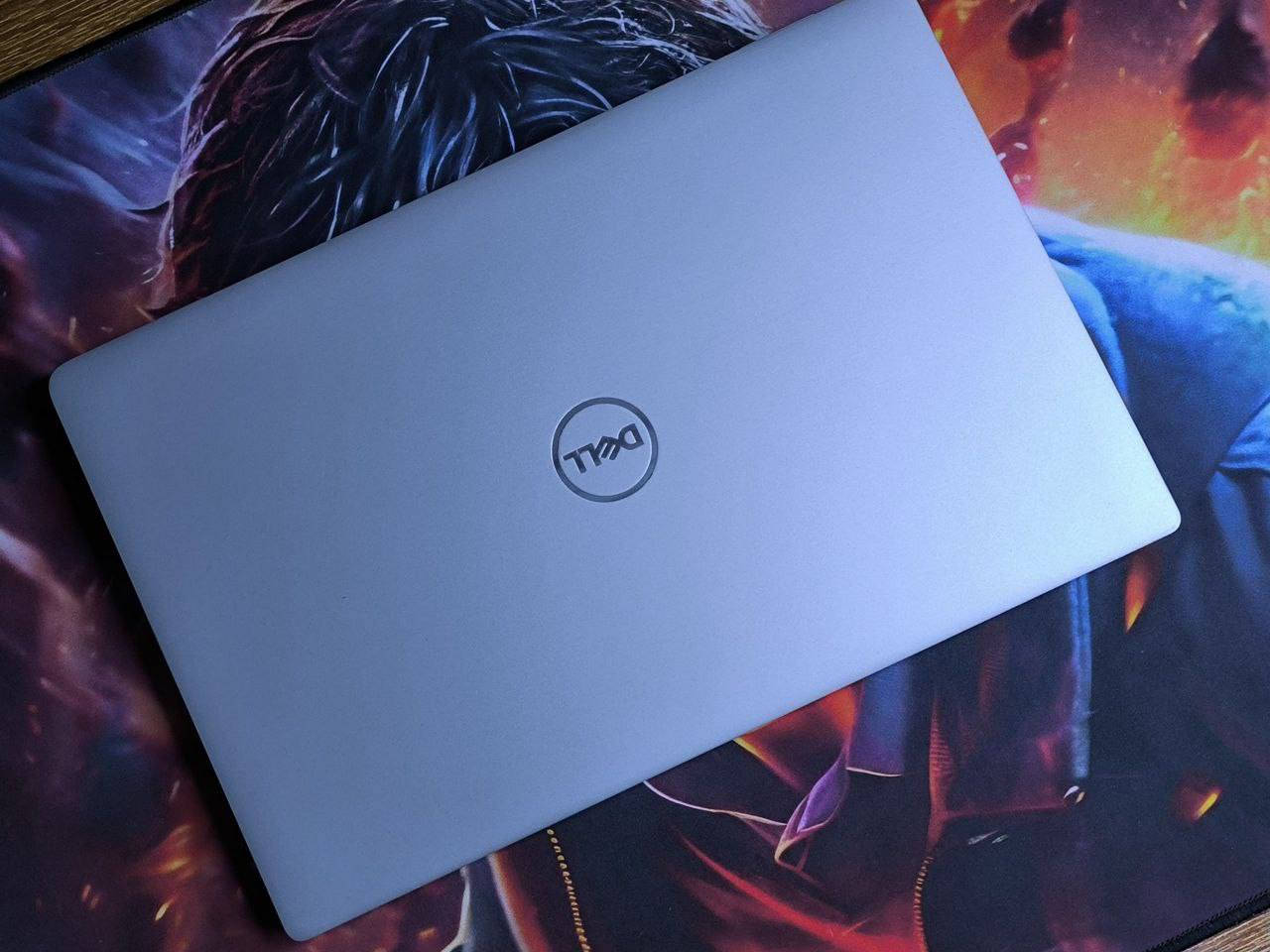 الهندسي من شركة Dell وصل
Dell Latitude 7420 – الجيل الحادي عشر

إذا تدور على لابتوب قوي، عملي، وأنيق

الاختيار المثالي للدراسة، الشغل، البرمجة، والتصميم

السعر: 500,000 دينار

المواصفات:

المعالج: Intel Core i5 – الجيل 11 (U)

الرام: 16GB DDR4

الخزن: 256GB SSD M.2

كرت الشاشة: Intel Graphics 8GB

الشاشة: 14.0 إنج

أداء ثابت، بطارية ممتازة، وجودة Dell المعروفة

💻 لابتوباتنا جاهزة ومجهزة بالكامل

✅ مجهزة بأحدث نظام Windows 11 Pro

✅ تنصيب جميع البرامج التعليمية

✅ تنصيب جميع برامج ومواقع التواصل

✅ تنصيب كامل لجميع التعاريف والمشغلات

📦 جاهز للاستخدام مباشرة بدون أي عناء

🎁 هدايانا مع كل جهاز :

🖱️ ماوس

🖼️ ماوس باد

🎒 حقيبة لابتوب مميزة

🔌 شاحنة أصلية 180W

✨ سماعة بلوتوث 

📞 للحجز والاستفسار :

📱 واتساب: ***********

📩 تلگرام: @Hf_Yy5

📌 قناة التلگرام: hassnAlriada

📘 فيسبوك: hassnAlriada

📸 إنستغرام: @h536_

🎵 تيك توك: alriada
