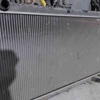 راديتر • جديد • موديل ٢٠٠٢-٢٠٠٤