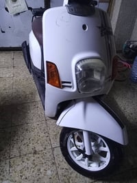 ماكس بوليس • مكينه بلاديه • كهرباء شغاله