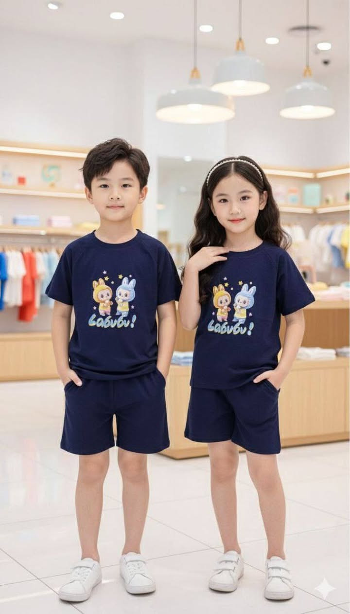 تراك ولادي & بناتي

خامة فانيل صيفي
قياس 1-2-3-4-5 سنوات
متوفر توصيل لجميع المحافضات


**إذا كنت صاحب هذا الإعلان وتريد حذفه لأي سبب، رجاءا أرسل رسالة إلى الدعم الفني**