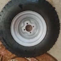 سبير • جديد • كربلاء