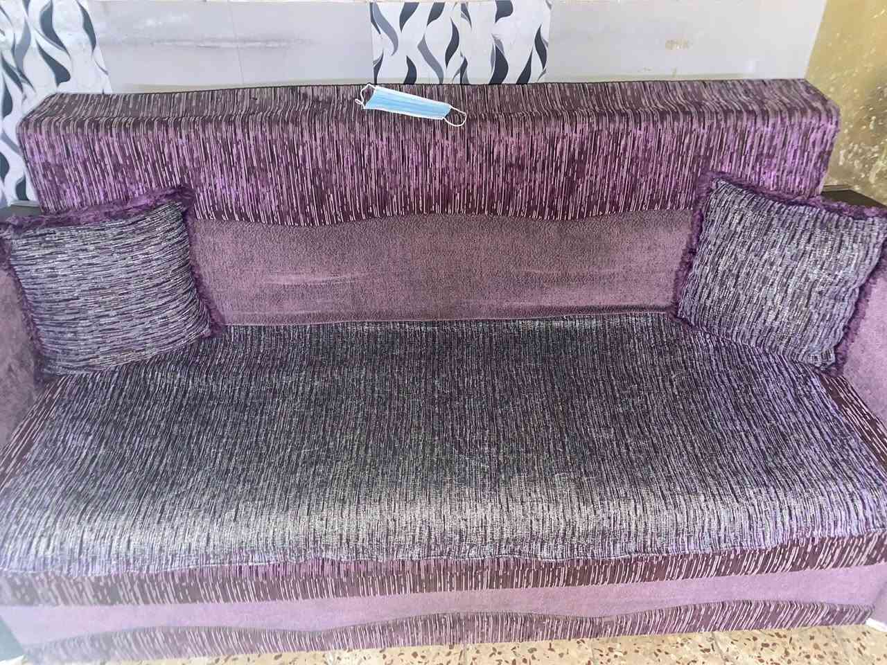 تخم نضيف مابي عيب ابد سعر ١٠٠ مكان العامريه


**إذا كنت صاحب هذا الإعلان وتريد حذفه لأي سبب، رجاءا أرسل رسالة إلى الدعم الفني**