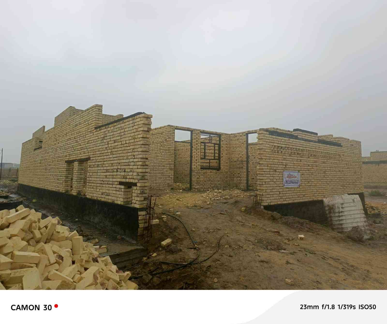 هذا جزء من عملي***********
