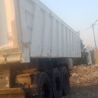 عربانه للبيع جوليكه 2004 باب الاول تخم تاير ويل الماني برماغ الماني جا...