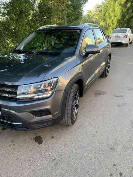 فولكس واجن تاوس 2022 SEL
 بدون صبغ حادث موضح بالصور ومرفق سونار للسيارة  
عداد المسافة : 34719 الف مايل قابل للزيادة
كيج الكتروني 
بصمه ابواب  
بصمة تشغيل 
تشغيل عن بعد (Remote Start)
شاشة دشبول ديجيتال
دشبول متغير الألوان  
شحن وايرليس
قيادة آلية وتحديد مسار
‏                                ‌‎تحديد سرعة
اوتو ستارت Auto Start
اوتو ستوب Auto Stop‎
رادار امامي (تحديد مسار)
رادار جانبي  (نقاط عمياء)
رادار خلفي (التحذير من الاصطدام)
توقف ذاتي في حال عدم التوقف من قبل السائق
حساسات جانبي 
حساسات خلفي 
نظام : Eco
نظام : Normal 
نظام : Sport
كشنات جلد
كشنات كهربائي
كشنات تدفئه وتبريد
استيرين تدفئه
تبريد لمس
تبريد مركزي 
هاند بريك بصمه
كامرة دوارة
تخم تاير جديد 
السعر ١٦٥ $ وبيه مجال 
***********
