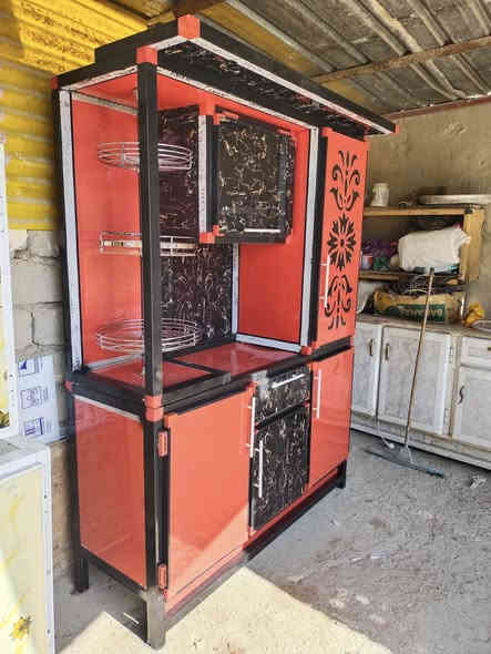 السلام عليكم كاونترات مستخدمات السعر على رقم التلفون ***********
