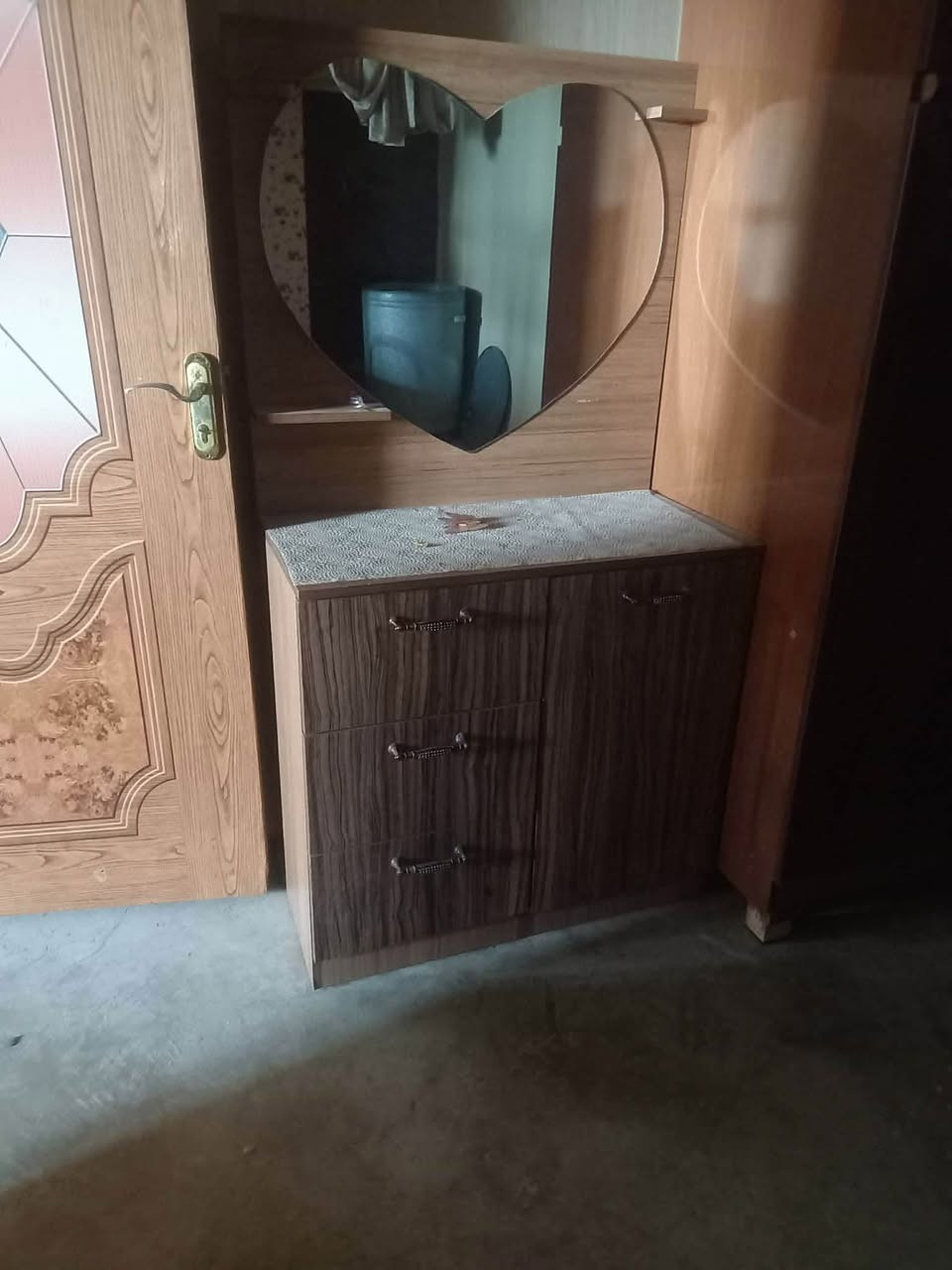 ‎ماڵی کال بۆفرشتن***********سلێمانی تەیناڵ‎ السليمانية, العراق
