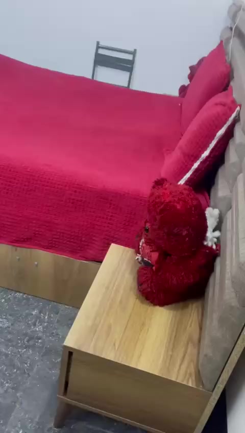 سلام وعليكم غرف نوم  لبيع نضيفات  جددعنوان بغداد الثعالبه شارع البانزيخانه  رقم ***********
