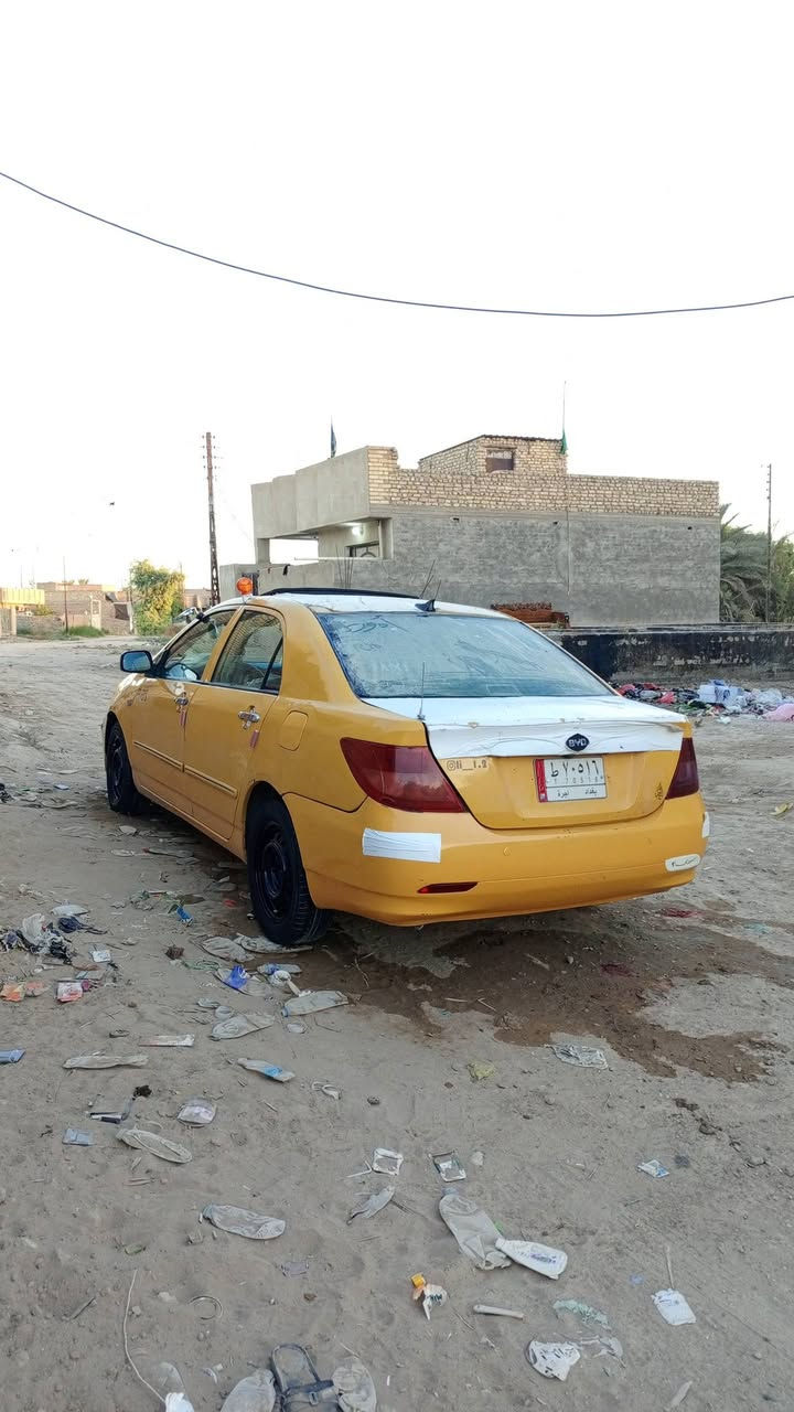 سلام عليكم بيوايدي اف ثري مديل 11مصفره هيه وغرامات مداور ثاني يوم تجي وتكلب وشوف مكان لسياره بغداد السعر 45وبيه مجال قليلل ولموشراي لااا يتصلل رقم لهاتف ***********
