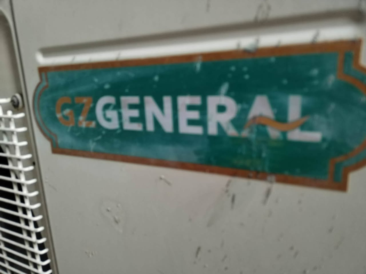 سبالت والثلاجه أغراض بيت نظيفه


**إذا كنت صاحب هذا الإعلان وتريد حذفه لأي سبب، رجاءا أرسل رسالة إلى الدعم الفني**