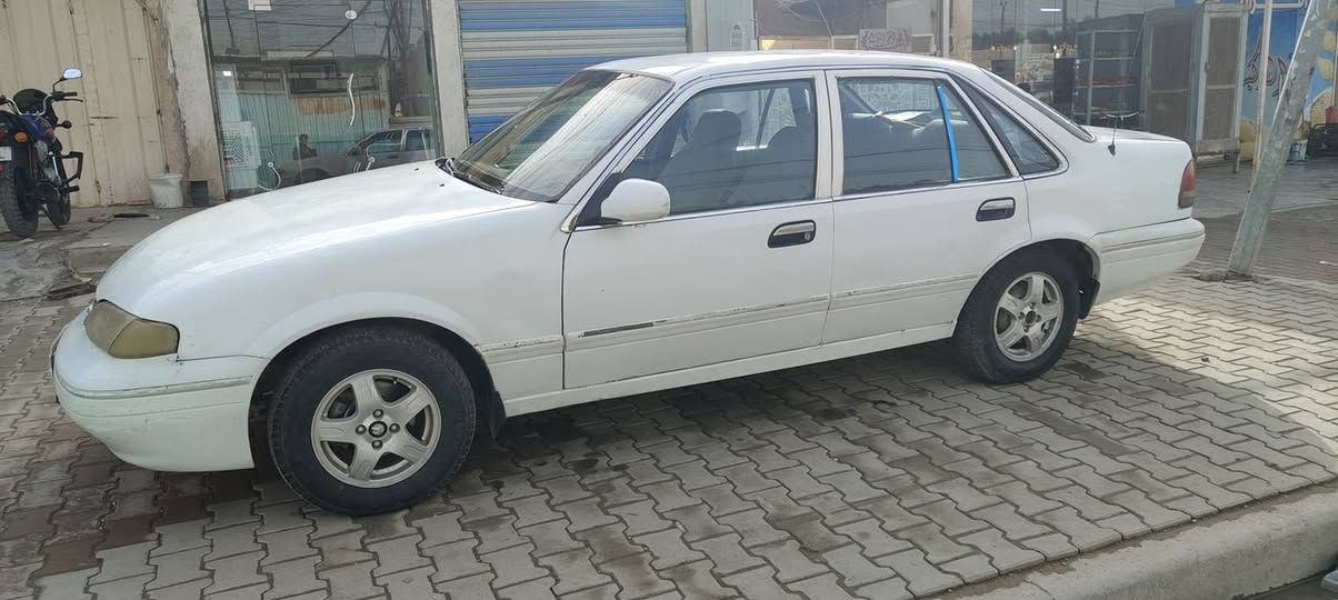 دايوبرنس فراشه موديل 1996رقم بابل انكليزي محرك خير من الله الكير بيه ياباني السعر35
العنوان بغداد الحسينيه
***********
