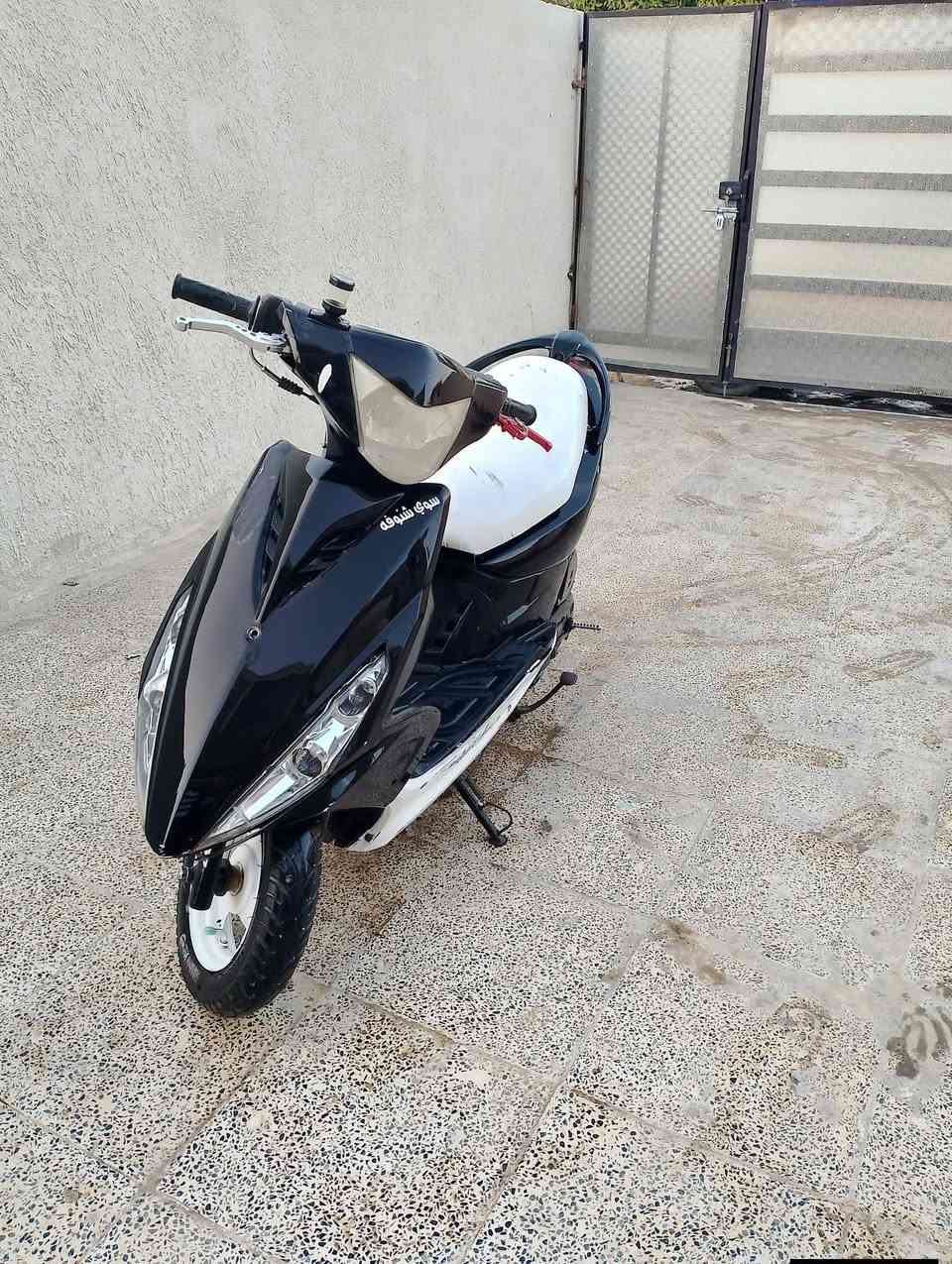 دراجه للبيع إتصال ‏‪***********‬‏ واتساب ‏‪***********‬‏
