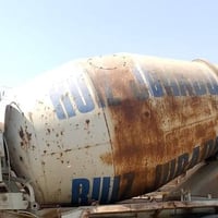 للبيع ‏‪07775890352‬‏