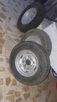 ٣قطع • ما مستخدمات • بصره حيانيه