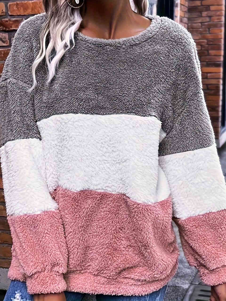 الشتاء معنا احلى
تواصل معنا واتساب 
#***********
