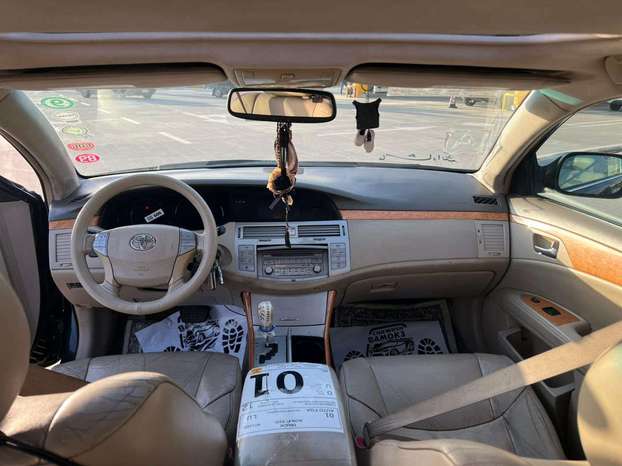 ٢٠٠٥ئه فه لون
XlSفولل مواسەفات 
كوشن گه رم
کوشن کارەبە 
ته عديل سورعه
سلايد
سیدی بۆکس
سه ياره كه به س موسه هەموو گیانە بە شەرت
٤ تایەی لوکی لە ژیرە
گێر و مەکینەی بەشەرت 
تازە سیرفزی عامی بۆ کراوە 
سەیارەکە مالی دۆستە 
٧٩$ معامەلە 
***********
