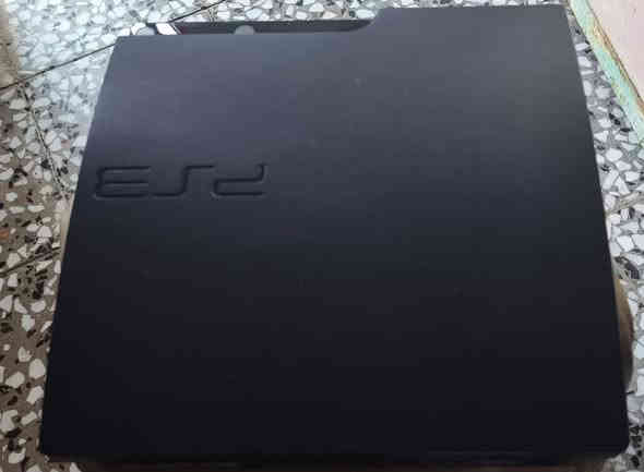 للبيع سعر 120 مخزن مع يده وملحقات وايرات + بلك للاستفسار خاص او ***********
