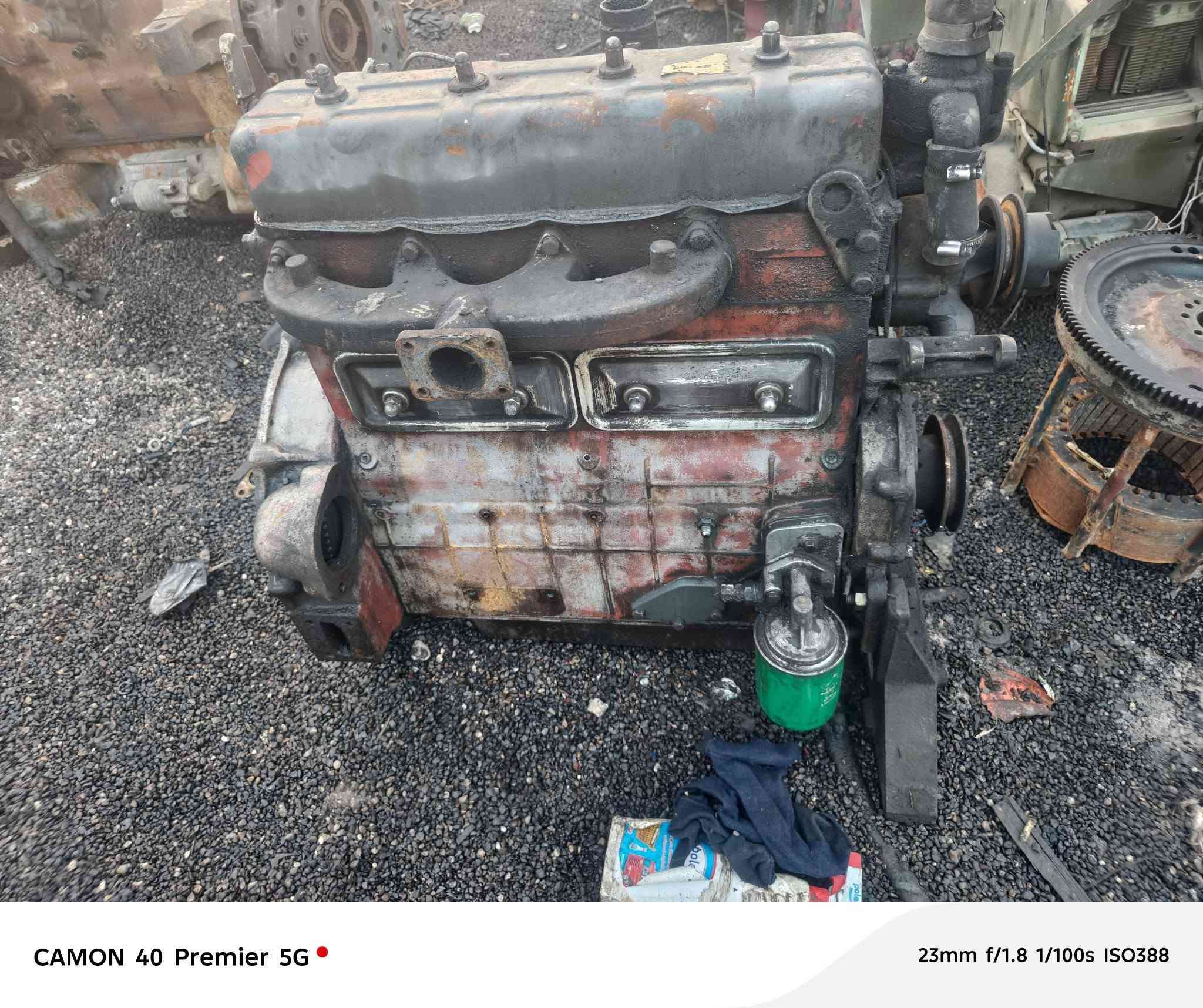 محرك بيركنز صيني  طافي ب٢٠٠ الف العنوان موصل
***********
*********** 
العنوان موصل
