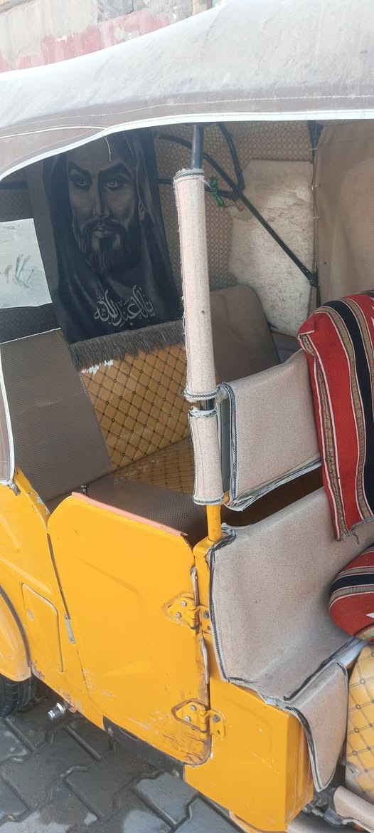 سلام عليكم تكتك لبيع 21شهر 11رقم تكتك نضيفه وما نقصه كلشي كبل لشغل تجي وتشوف بعينك احله من صوره بعد.....***********
