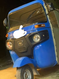 تكتك • بابل • ٢٢شهر