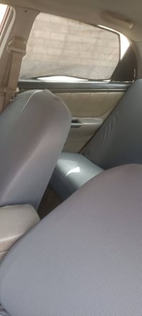 جلي موبل • ٢٠١٣ • رقم بغداد