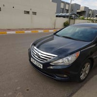 ٢٠١٣ بيها قطعتين فقط مكينه ٢٤٠٠ فول موصفات للاخير ماشيه ١٠٠ السعر دفتر...
