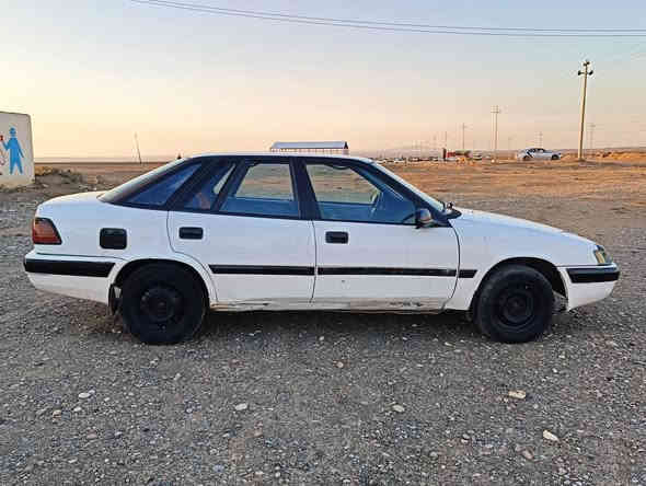 ***********ژ.م***********دایۆمۆدێل1994ئاڕم پلاستیکی سلێمانی بێدەعم بێ لێدراومەکینە16قایش پان بێ تەقەوڕەقە گێڕومەکینەی مەزبوتە مەکینەی بوخاری هەیە سعری 11گڵاوکەمێک مەجال ژ.م***********ژ.م***********
