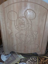 للبيع رجاء اتصل على الرقم هذا رقمي 07804840302