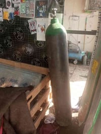 غراض سمكره للبيع عده كامله كبل فتح محل  عنواني بغداد حي البتول  هاتف 0...