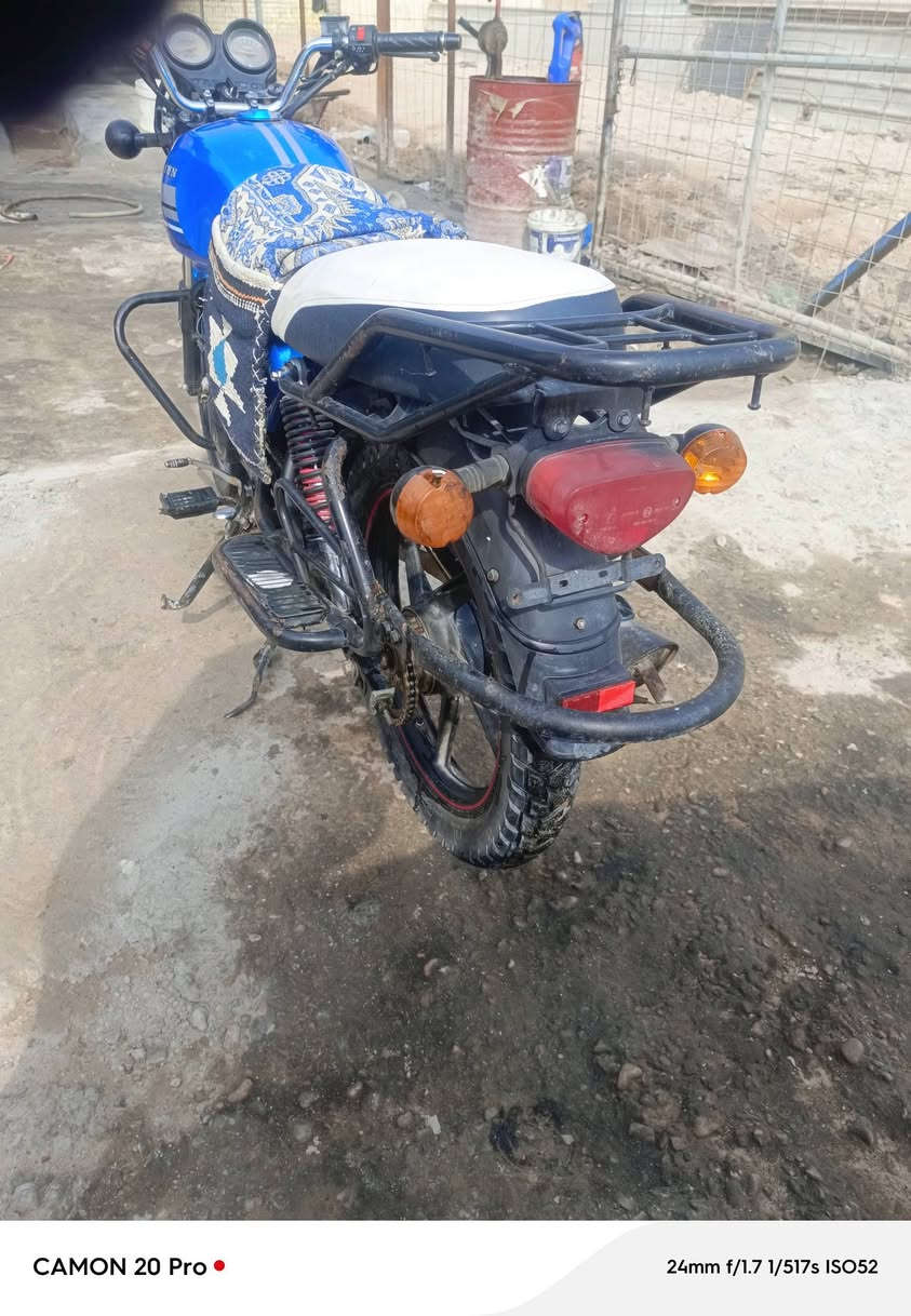 دائما موديل 22 اوراق سكنر سعر 800 بيا مجال دراجه كل شي ما عايزه ***********
