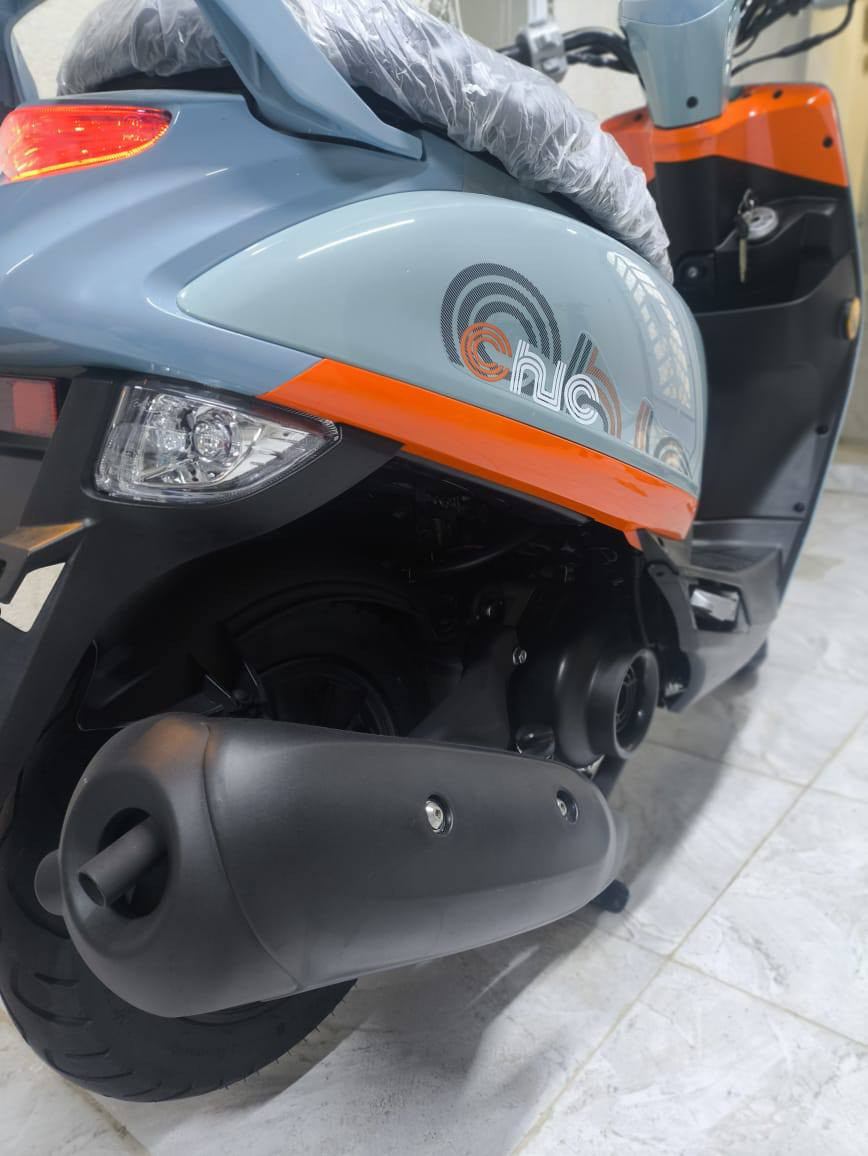 بوليس هاوجن مديل2026طالعه من لمعرض صارلها شهر برغي ماناقصها جيب فيتر وافحص سعرها 1300 بصره ابو الخصيب
***********
