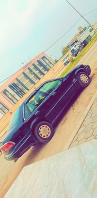 برنس • ١٩٩٥ • اوتو