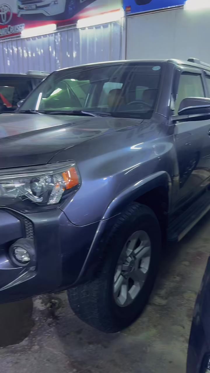 السلام عليكم
فورنر عدد 4للبيع 
للبيع سيارات جدد 
للاستفسار ***********
مكاني بغداد
