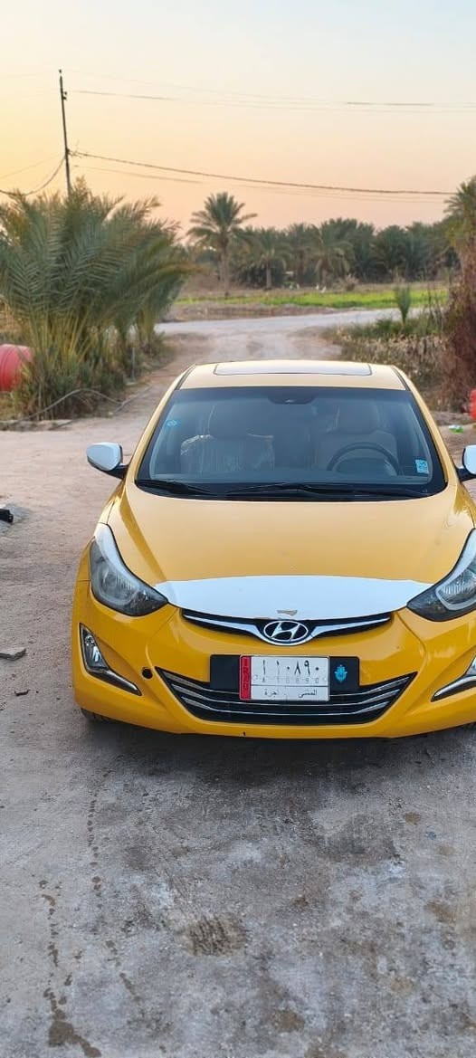 السلام عليكم
النترا خليجي 2015 فول ماعدى البصمة رقم مثنى سنويه 2028 سياره مكفوله من كلشي كير مكينه حداديه كله كفاله دواخل نضيفه مكينه 1800 السياره خير من الله مكان السياره السماوه استفسار اكثر اتصل على الرقم ***********
