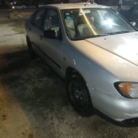 بريميرا • ٢٠٠١ • تحويل مباشر