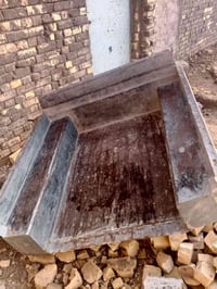 بدي بيكم موديل 88 اللبيع 07810162599 ابو احمد