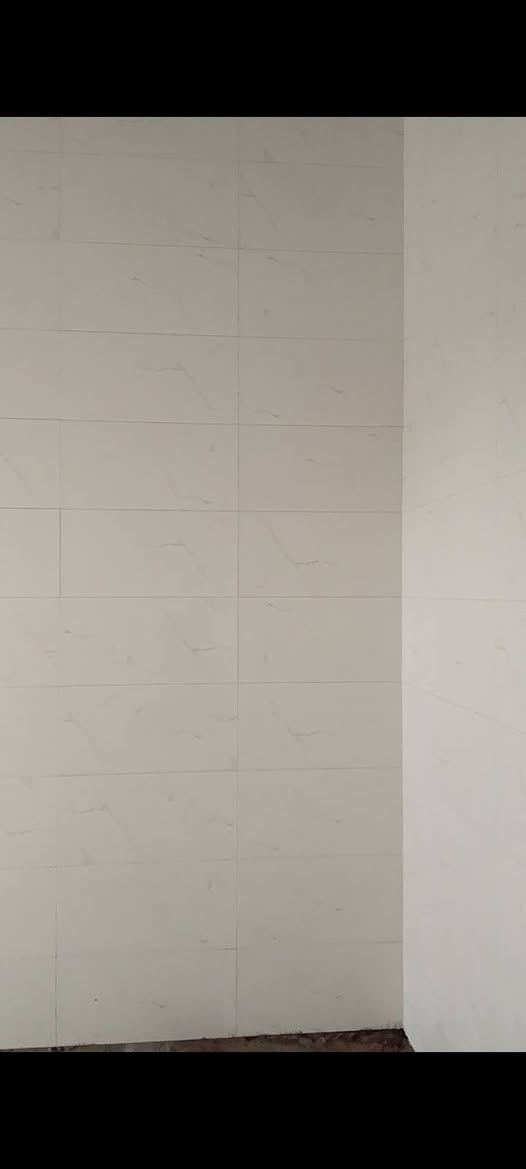 السلام عليكم كادر كامل سيراميك متفرق شغلي تسليم مهندس شغل رقم واحد أربع خلف جدران  ارضيات بايات كوبنات مرمر الاتصال على رقم *********** او مراسله الصفحة الرقم بي واتساب
