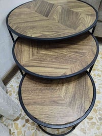 طبلات • حي الرياضيين