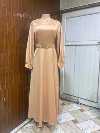 ملبوسات • اسعار مناسبة