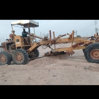 كريدر ميتسيبوشي • محرك نظيف • طاكه بالكير