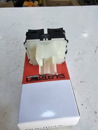 دكم جام • رينو سومبل • ماركه جي ام