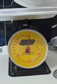 منسف • حجز • لأول مرة