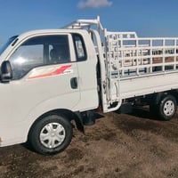 ذي قار • موديل ٢٠١٨ • كفالة عامة