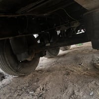 عربانه كوجل • جديدة • البصره